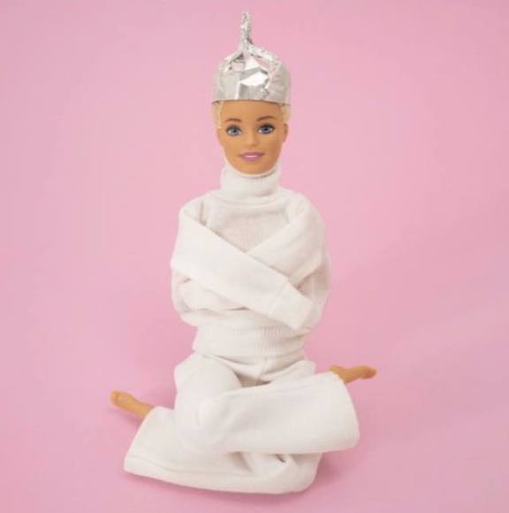 kileykouture